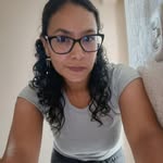 Itzel Cortes Sanchez - @itzelcortessanchez - Instagram