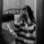Itzel cortés ♡ - @_itzelcortes - Instagram