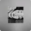 Itzel🪐 - @itzelcortes488 - TikTok