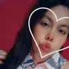 itzel.🥰 - @itzelcortes518 - TikTok