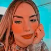 Itzel - @itzelcortes670 - TikTok