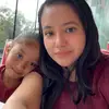 Itzel - @itzelcortes68 - TikTok