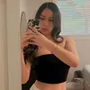 Itzel - @itzelcortess_ - TikTok