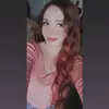 Iτzeℓ🌸 - @itzelcortes976 - TikTok
