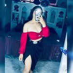 𝓘𝓣𝓩𝓔𝓛 𝓖𝓞𝓜𝓔𝓩*🦦 - @gomezzz_itzel - Instagram