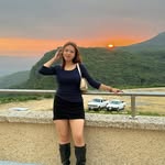 Alo Gómez - @itzel_gomez_45 - Instagram