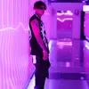 𝓘𝓽𝔃𝓮𝓵  𝓖ó𝓶𝓮𝔃 - @ltzelgomes - TikTok