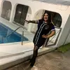 Itzel Amairani🌸 - @itzelgomezt - TikTok