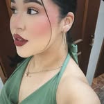 ✨Itzel Gómez✨ - @itzel_gomez136 - Instagram