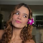 Itzel Gómez 🦋 - @iamitzelgv - Instagram
