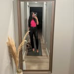 Itzel Gomez - @_izzyfade - Instagram