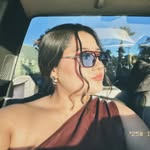 Itzel Gómez🌷 - @itz.gmz - Instagram