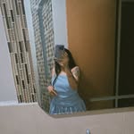 Itzel Gómez - @itzelgomez2955 - Instagram
