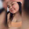 Itzel Gomez - @itzelgomez0323 - TikTok