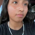 Itzel Gomez - @its_itze3l - Instagram