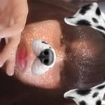 Itzel Gomez - @itzelgomez792 - Instagram
