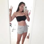 Itzel Gómez - @nutri.itzel - Instagram