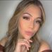 Itzel Gomez - Facebook