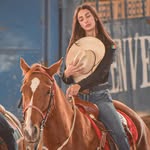Itzel Gómez - @itzelgom_alvz - Instagram