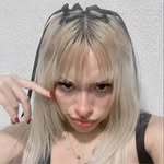 Itzel Gómez - @itzelgomez__15 - Instagram