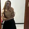 Itzel Gomez - @itzelgomez48 - TikTok