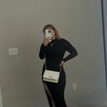 Itzel Gómez - @itzel_b98 - Instagram