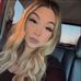 Itzel Gomez - Facebook