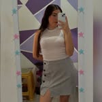 Itzel Gomez - @itz_gomez0 - Instagram