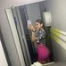Itzel Gomez - Facebook