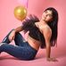 Itzel Gomez - Facebook