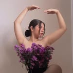 Itzel Gómez - @itzelgoc - Instagram