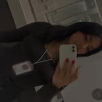 Itzel Gomez - @zell_sg - Instagram