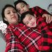 Itzel Gomez - Facebook