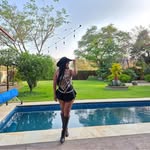 Itzel Gomez - @itzel_gomez2597 - Instagram
