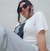 Itzel Gomez - Facebook
