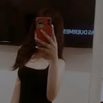 Itzel Gómez - @1it_zel - Instagram