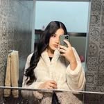 Itzel Gomez - @itzelgomez_09 - Instagram