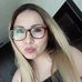 Itzel Gomez - Facebook