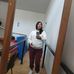 Itzel Gomez - Facebook
