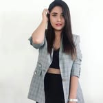 Itzel Gómez - @itzel_gomeza - Instagram