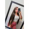 Itzel Gomez💜🏳️‍🌈 - @itzelgomez016 - TikTok