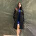 Itzel Gomez - Facebook