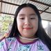 Itzel Gomez - Facebook