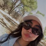 Itzel Gomez - @itzel.gomez.73307 - Instagram