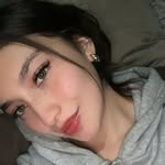 Itzel Gómez - @_gom_itzel_ - Instagram