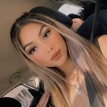 Itzel Gomez - @itzeel_gomeez01 - Instagram
