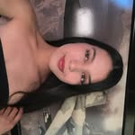 Itzel Gómez - @itzel_g1 - Instagram