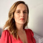 Itzel Gomez - @itzelglowmood - Instagram