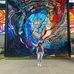 Itzel Gomez - Facebook