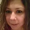 Itzel Gomez - @itzelgomez7689 - TikTok
